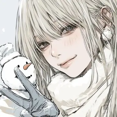 Profile image of 오유린