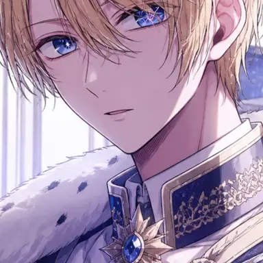Profile image of アクア