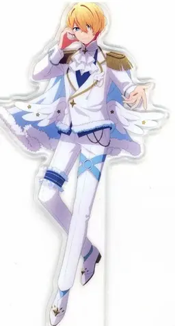 Profile image of アクア