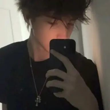 Profile image of Lucas