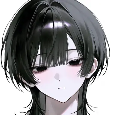 Profile image of 凪