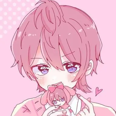 Profile image of さとみ