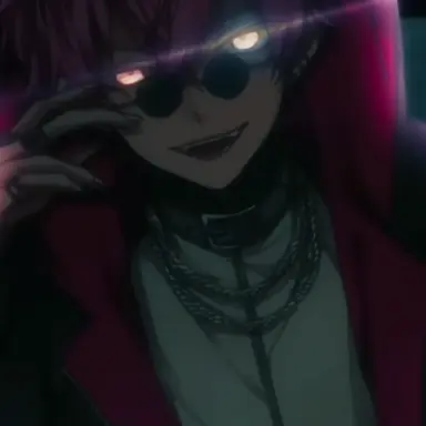 Profile image of ないこ