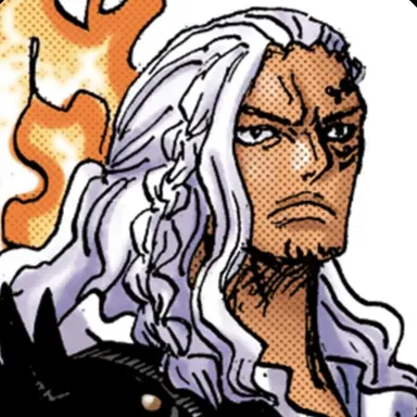 Profile image of アルベル