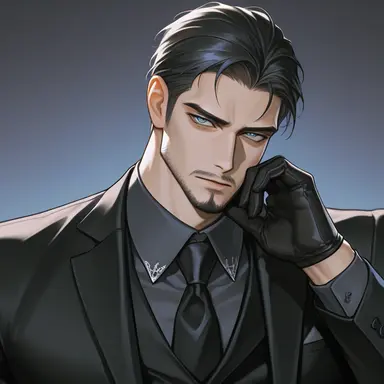 Profile image of エル