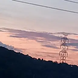 GreedySheep0925의 幼稚園