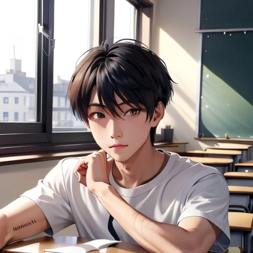 조태식