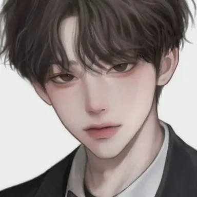 Profile image of 강현진