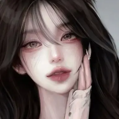 Profile image of 강현서