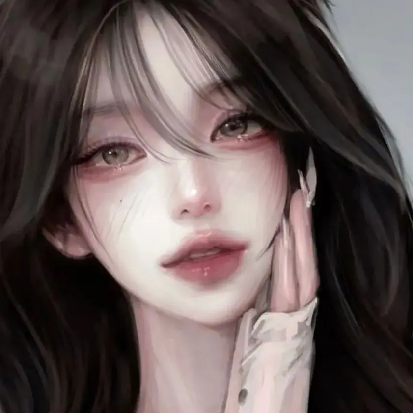 SafeEel3847의 4남매(체벌)