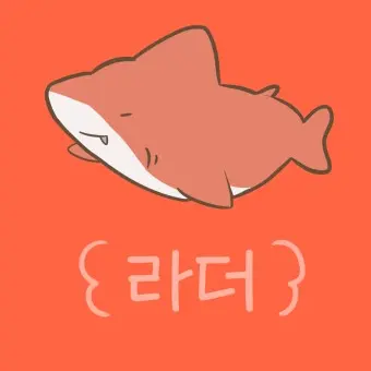 RainyAidi9574의 라더