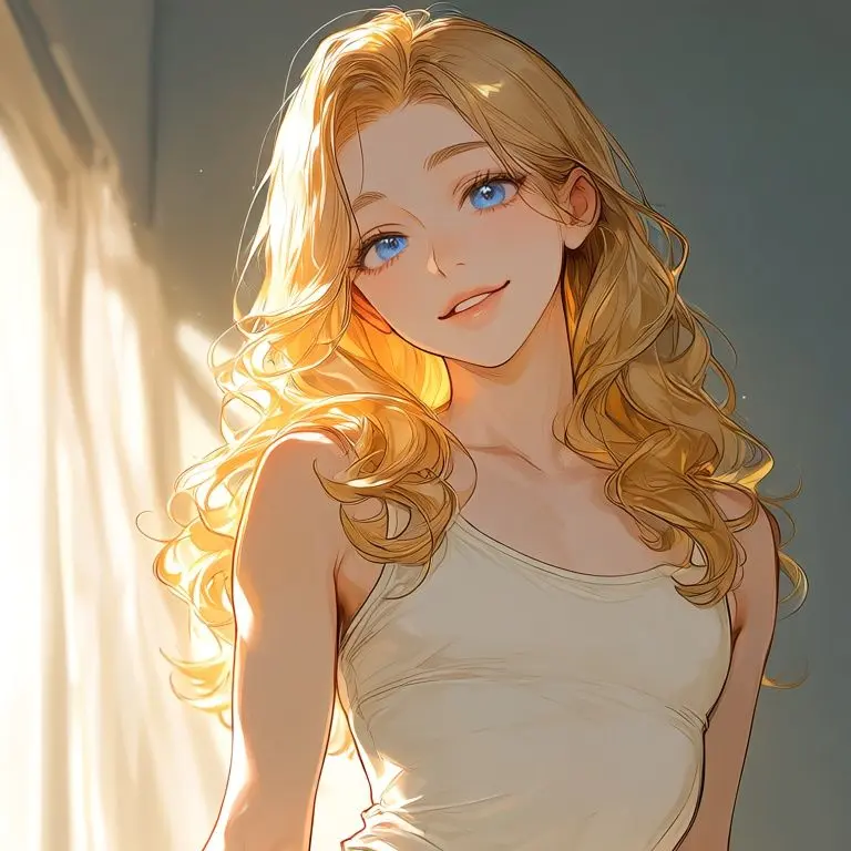 PutridBrug4560의 Remi’s Secret
