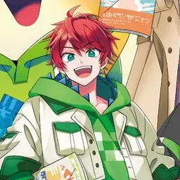 Profile image of じゃぱぱ