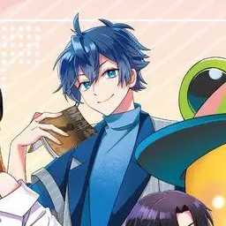 Profile image of なおきり