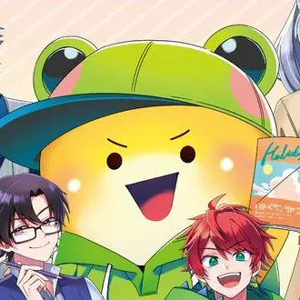 Profile image of シヴァ