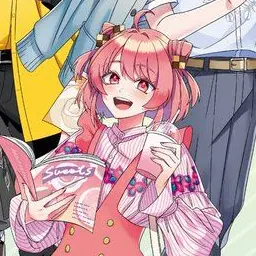 Profile image of のあ