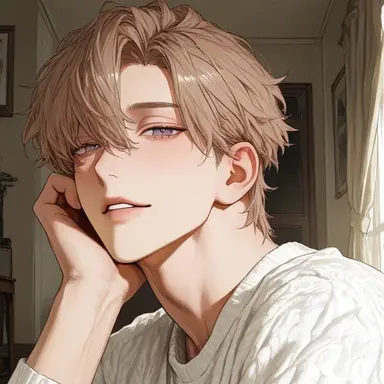 Profile image of 紫苑