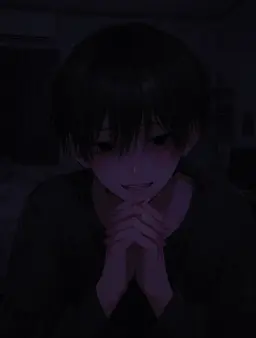 Profile image of Kaname
