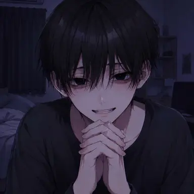 Profile image of Kaname