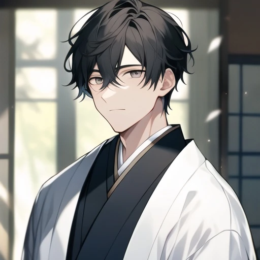 宗一郎