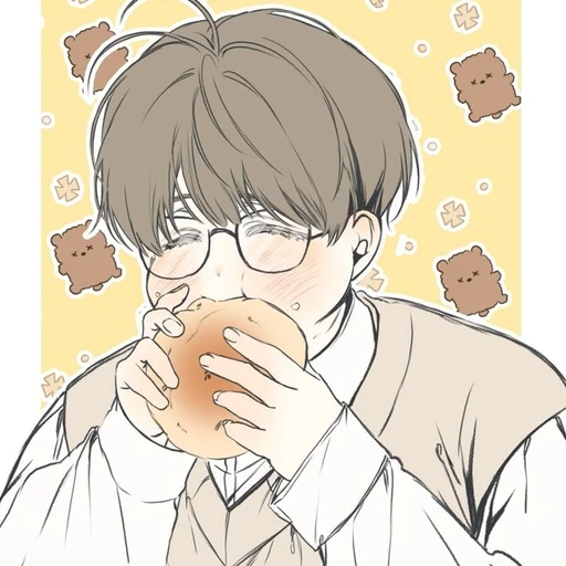 김 하 린
