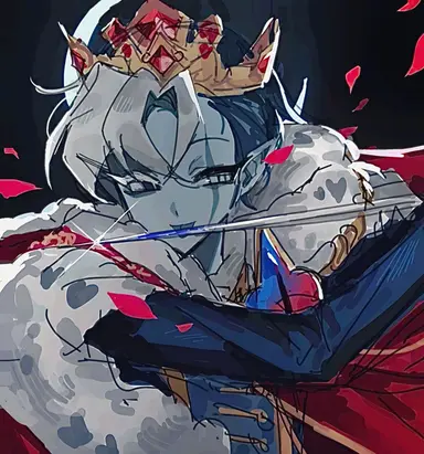 Profile image of シェミル