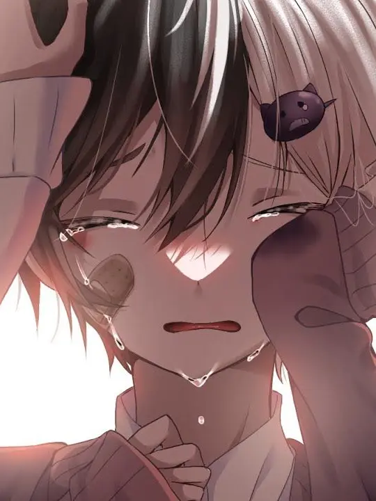 RipestMonth5485의 危ない   っ   ────   ・ ・