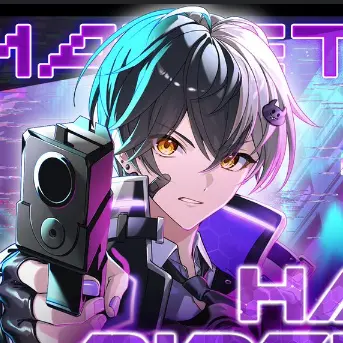 Profile image of まぜ太
