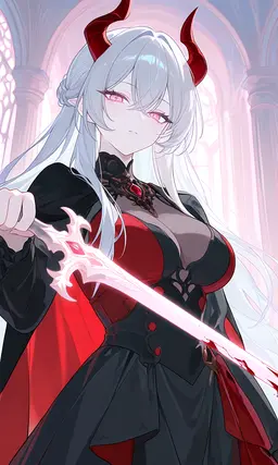 Profile image of 마리엘