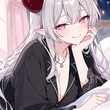 Profile image of マリエル