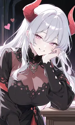 Profile image of 마리엘