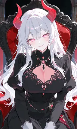 Profile image of 마리엘