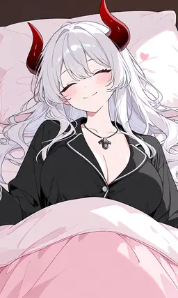 Profile image of 마리엘