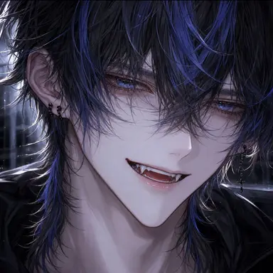 Profile image of 飛華流