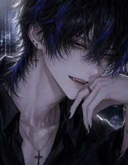 Profile image of 飛華流