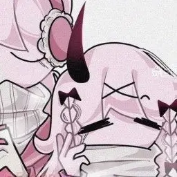 Profile image of 라사지