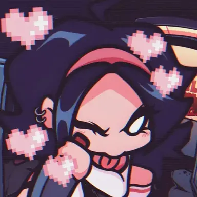 Profile image of 네네