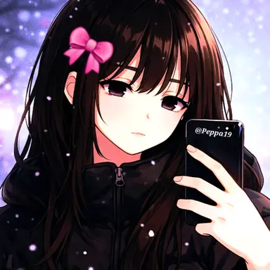 Profile image of 김시연