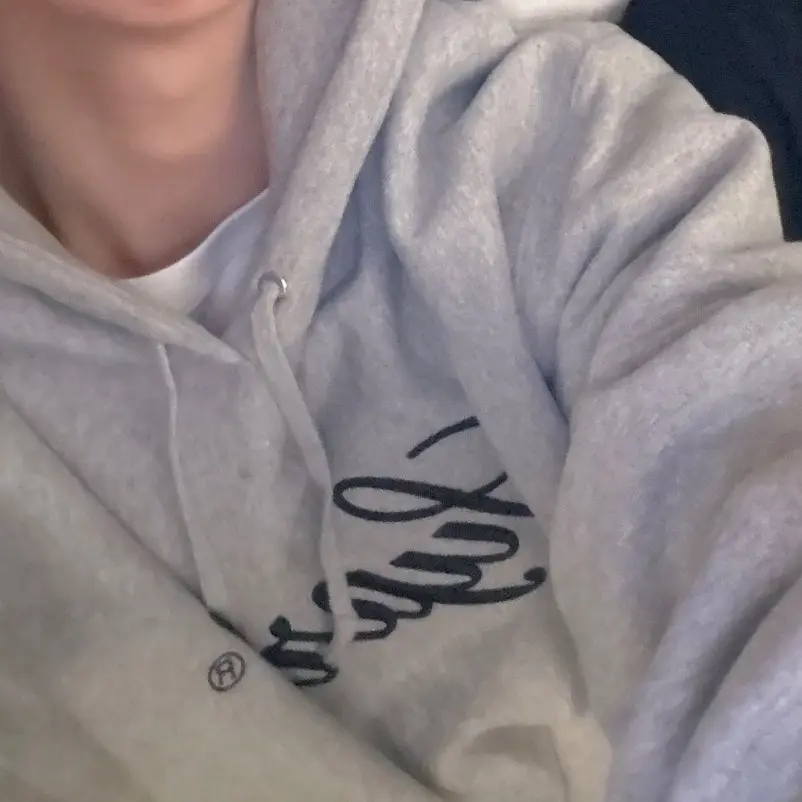 Jungmo_0205의 함원진