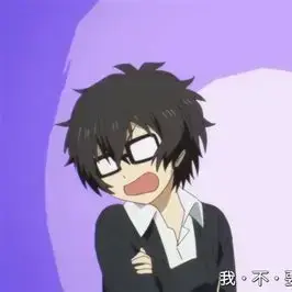 Profile image of 雪村透