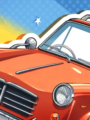 MattePhoto5564의 幽霊になってイタズラしよう