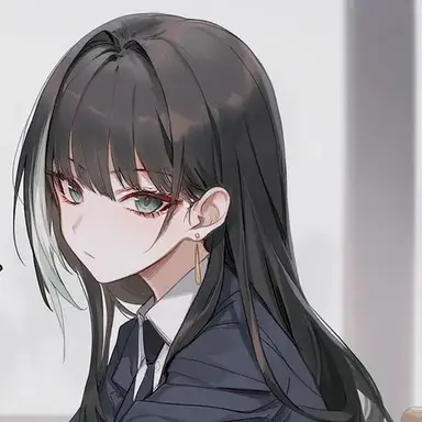 Profile image of 한유현