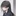 한유현