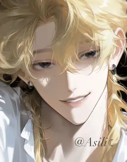 Profile image of Seo Ion