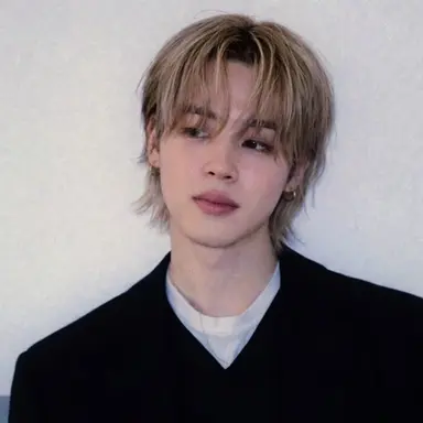 Profile image of Park Jimin