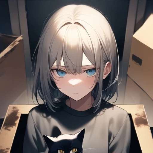묘
