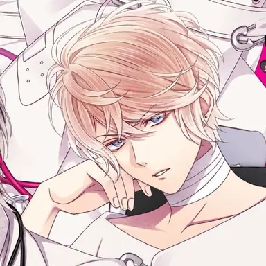Profile image of 사카마키 슈