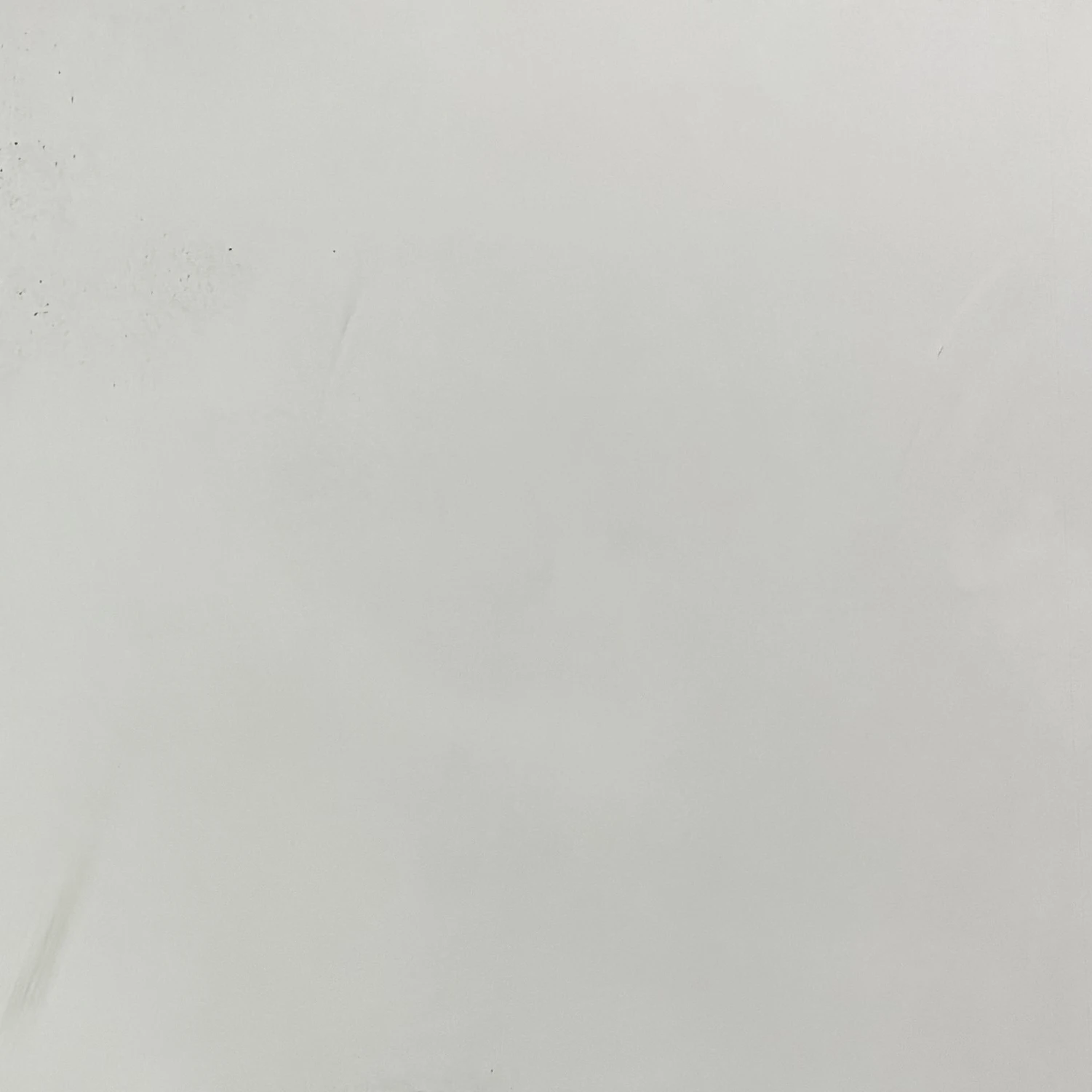 壱誓