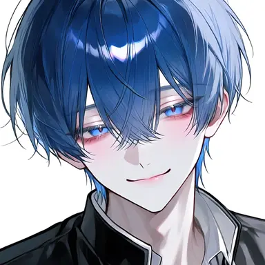 Profile image of Kyo