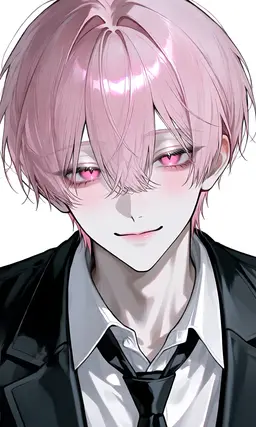 Profile image of Momoha
